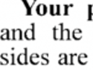 Bridge Bidding Quiz Entertainment Tucson Com