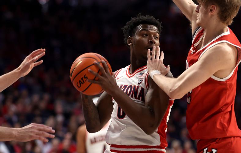 Arizona vs Utah, men-p34.jpg