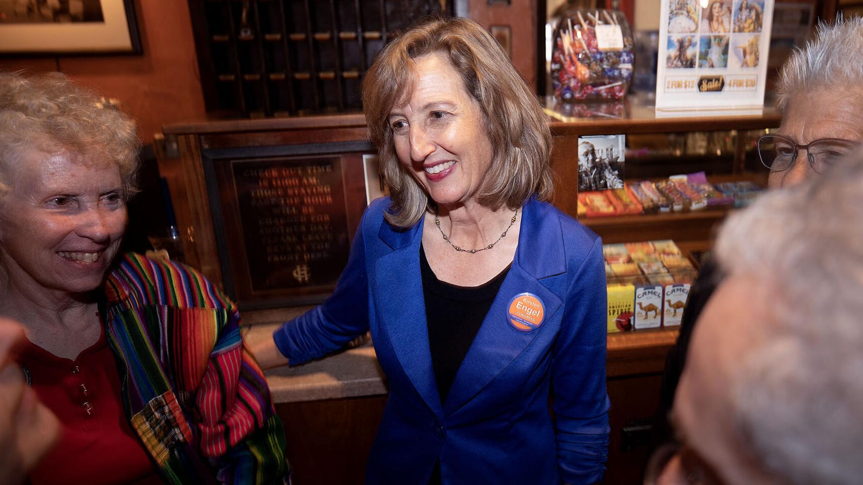 Tucson Speaks Out: Aug. 5 letters of the day - Vimarsana News