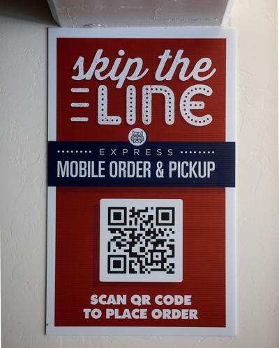 110321-tuc-spt-uabk-p3