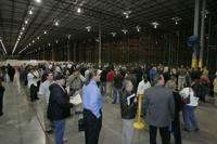 Tucson real estate: 2000s