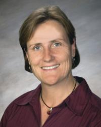 Laws murky on Uhlich's address change