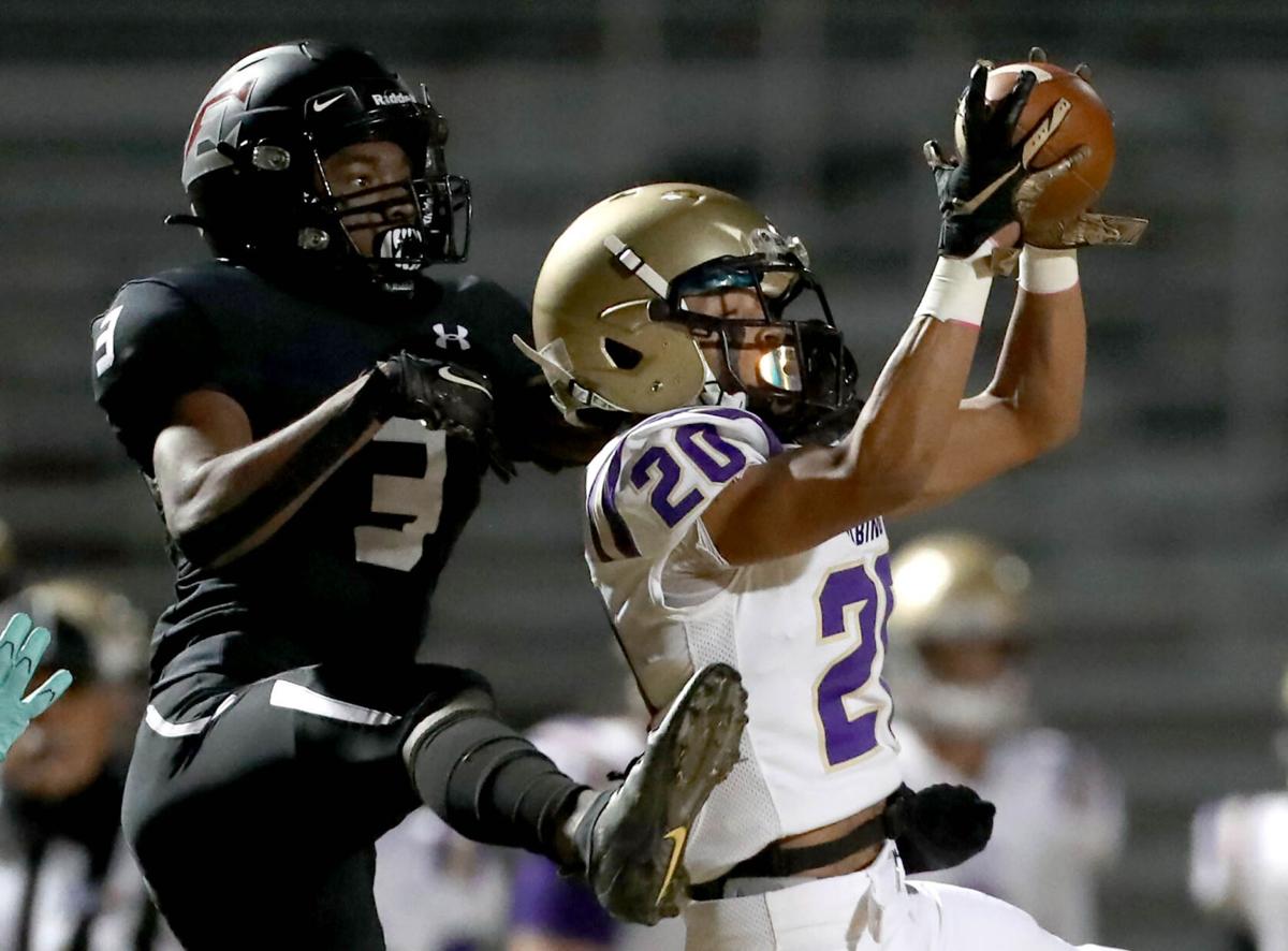 082921-tuc-spt-hscountdown-p1