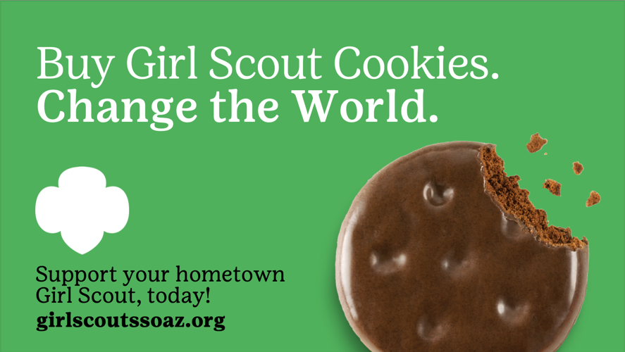 Girl Scouts Weekend Planner_Sponsored_ Jan 20