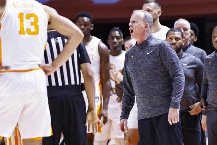 121722-tuc-spt-hansencol-p2