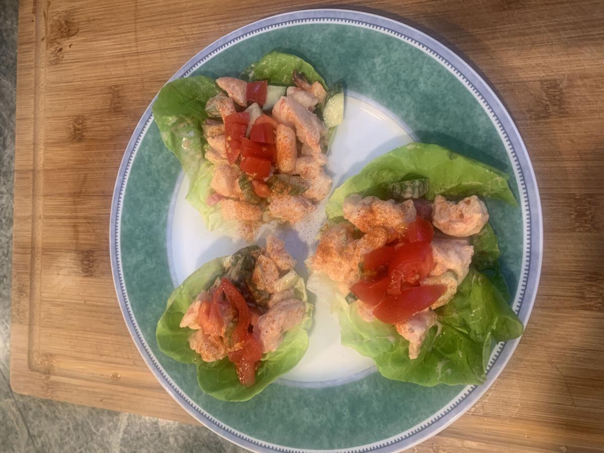 entree-simple-20220815