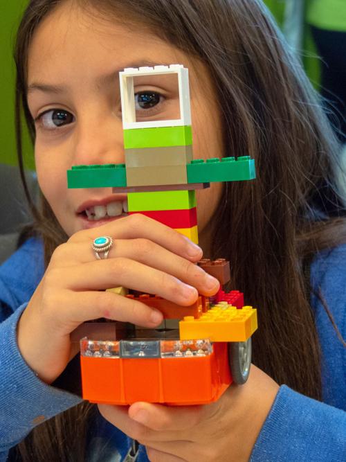 Arizona Tax Credits: SARSEF