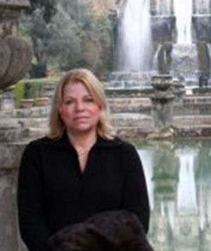 GRUWELL, Heath Allison (Hurley)