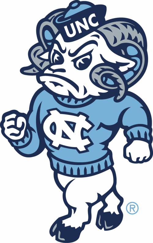 North Carolina logo