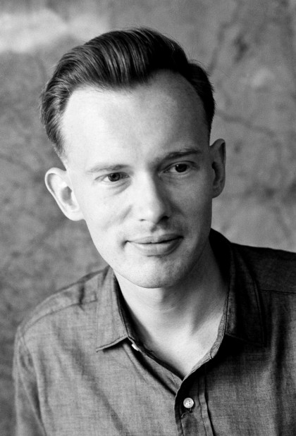 Photog who took iconic burning-monk pic dies    