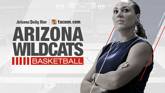 1999 arizona wildcats basketball 2024 roster