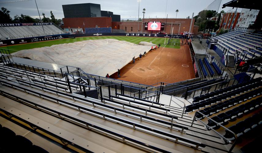 021519-spt-ua softball-p7