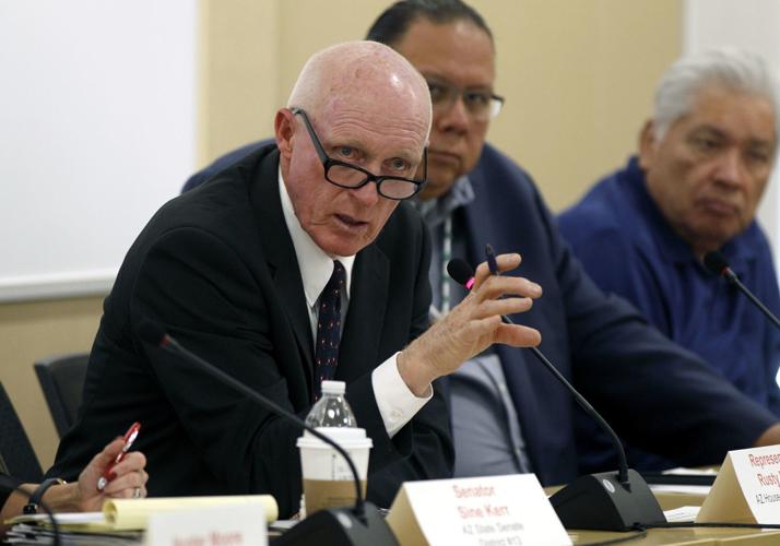 Central Arizona Project