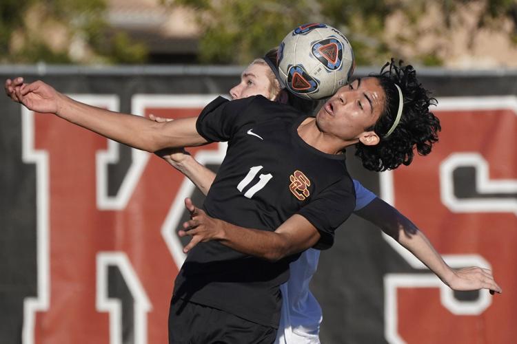 022122-tuc-spt-hslookahead-p1