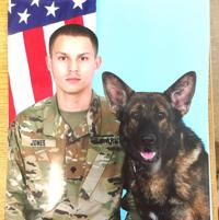 Army: Soldier from Tucson area dies while serving in Kosovo