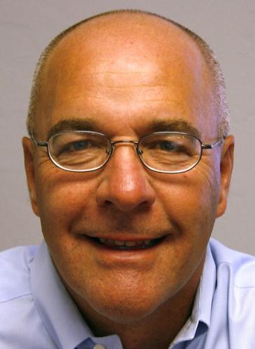 Tucson tech: Parents can control kids' online activity with tool    