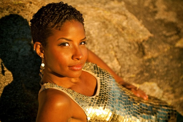 Saxophonist Kashiwa closes Jazz Society's summer series    