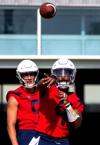 080721-tuc-spt-uafb-p2