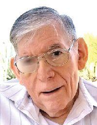 AYALA, Abelardo G.
