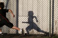 Prediabetes has more than doubled among American children. Here's how to reduce your kids' risk