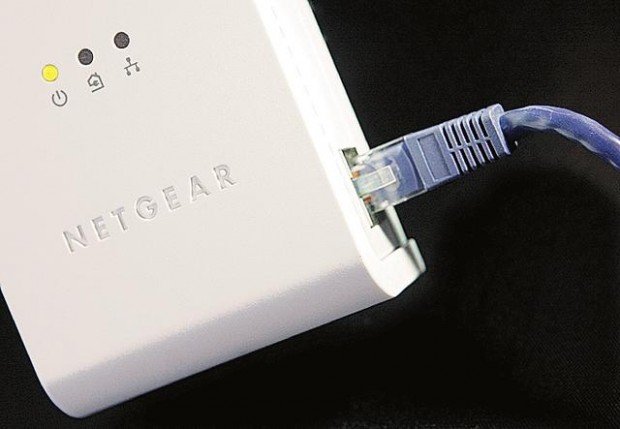 Electrical computer wiring simple  