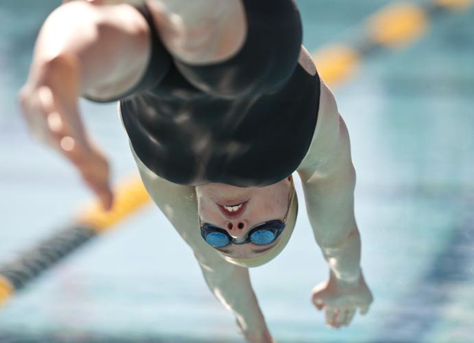 2014 Tucson All Star Athletes