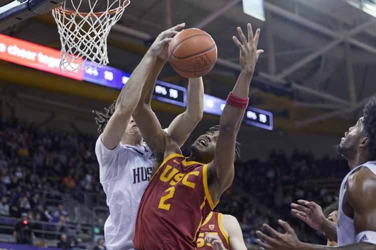 010423-tuc-spt-uabk-p1