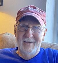 Local opinion: A few adages to ponder