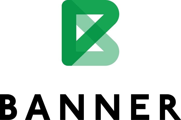 Banner Capital Welcomes McKay Potter as Principal