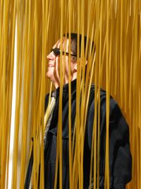 Busy week ahead for Tucson classical music