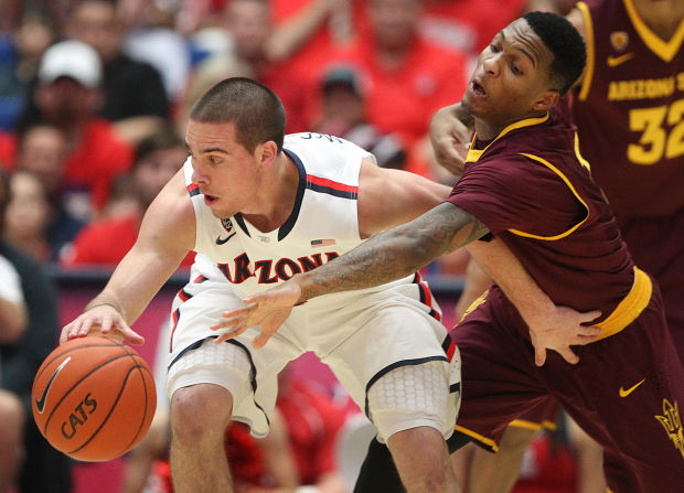 T.J. McConnell