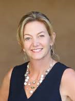 Managing director hired at Tubac Golf Resort & Spa