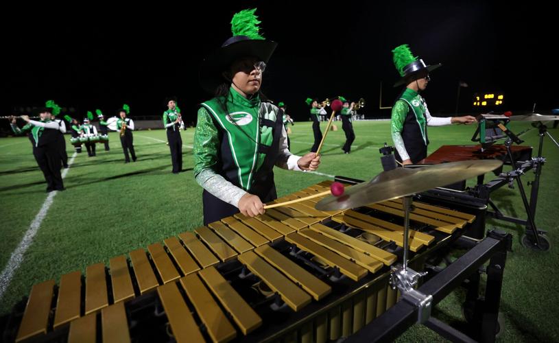 091824-tuc-spt-hsfb-gameofweek-P2 (copy)