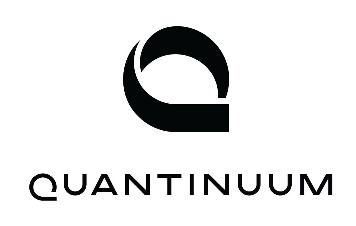 Quantinuum to Participate in the Bernstein 23rd Annual Pan-European Strategic Decisions Conference