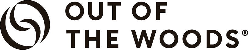 OUT OF THE WOODS MAKES RETAIL DEBUT AT COSTCO WITH LIMITED-EDITION XL TOTE TRIO
