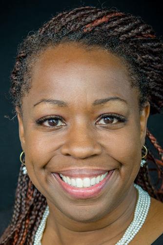 2018 Elections – Arizona Corporation Commission