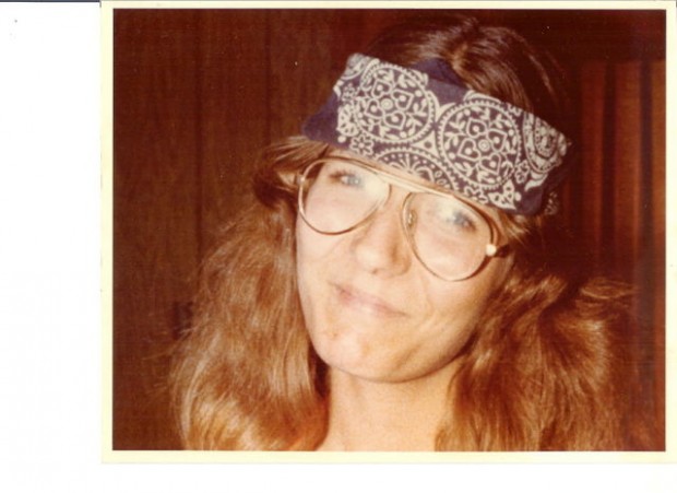 What a long, strange trip it's been . . .  