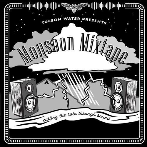Monsoon Mixtape
