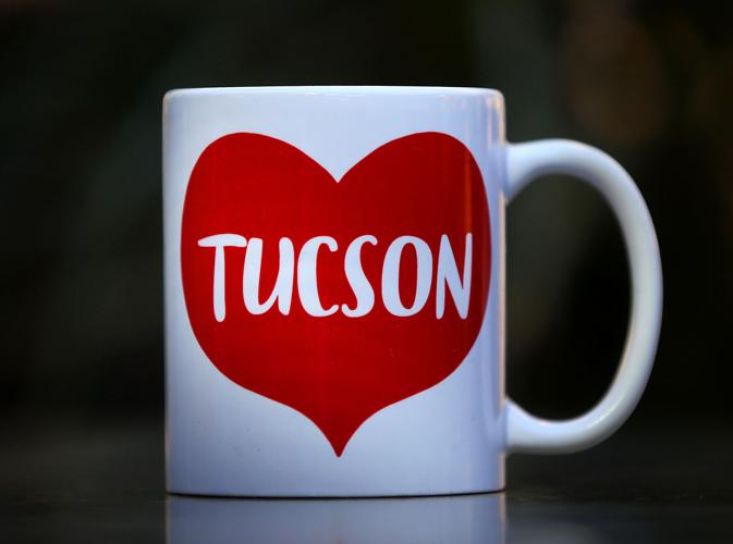 2020 stocking stuffers, Blue Willow