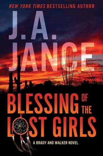 BLESSING OF THE LOST GIRLS cover (1).jpg