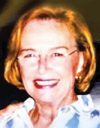 HUTCHINSON, Mildred "Milly"