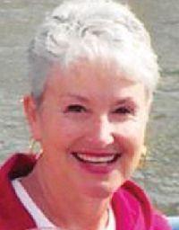 LYON, Kathleen Hall