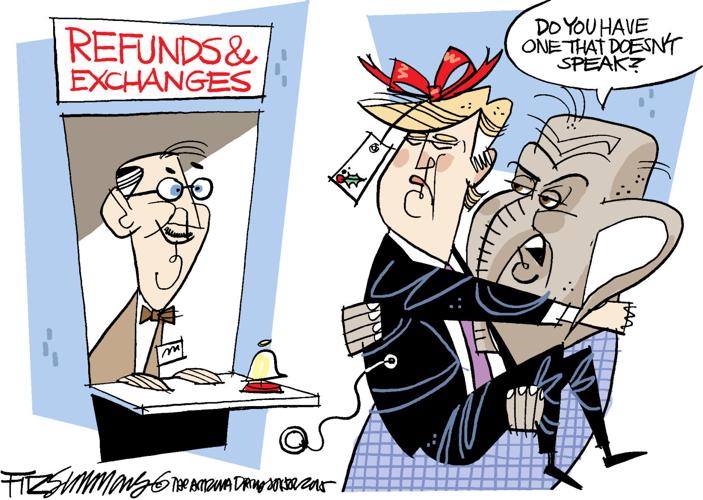 10:30-11: The Real Housewives of Atlantic City