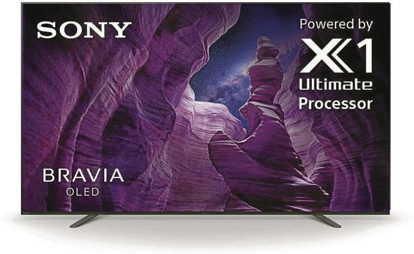 _SonyBravia_3499.99_amazon_CMYK.jpg