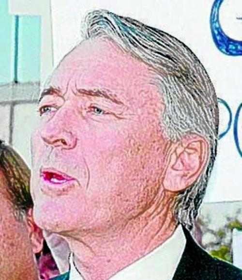 GOP says backlash in party due to Kyl  