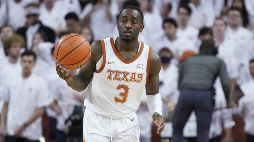 061122-tuc-spt-uabk-p2