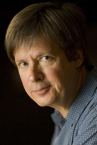 Dave Barry