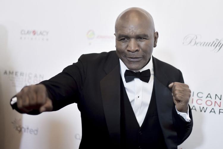 2019 American Icon Awards