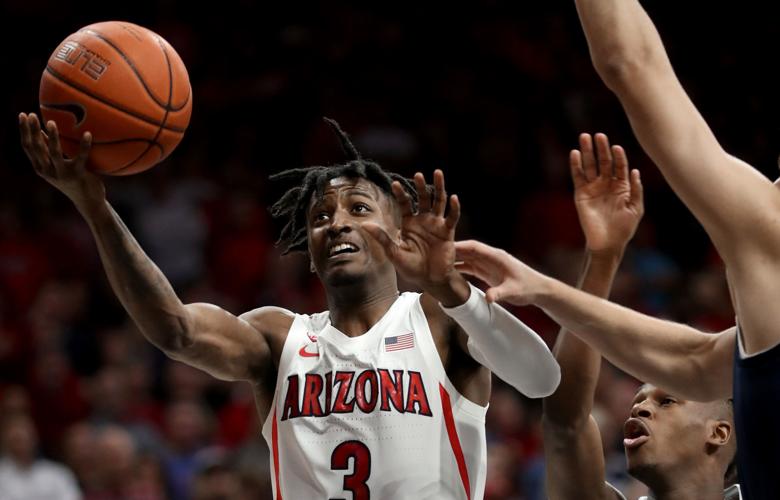 121519-spt-ua bk-p24.jpg