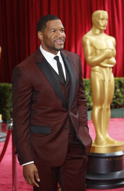 2014 Academy Awards